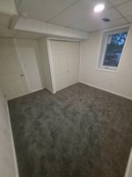 31666866