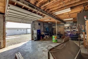 31698179
