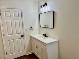 31809244