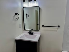 31809271