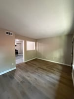 31667184