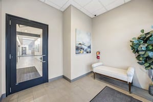 31667134