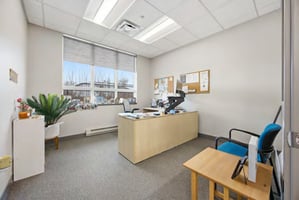 31667112