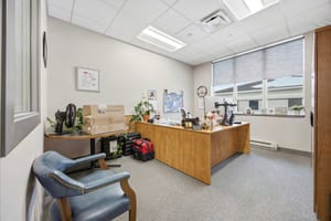 31667115