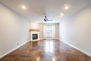 31667498