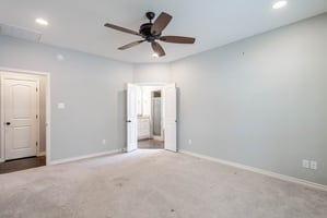 31667470