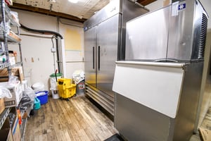 31667737