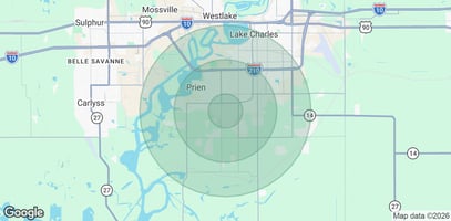 31667712