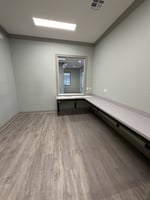 31667710