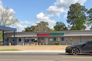 31667771