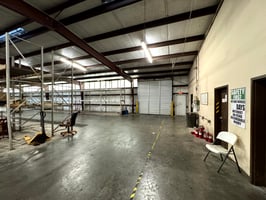 31667777