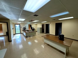 31667774