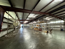 31667778