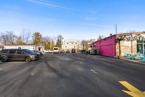 31667804