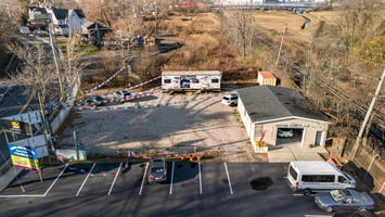 31667806