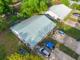 31667874
