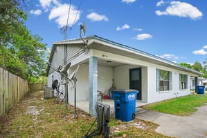 31667906