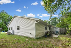 31667879