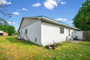 31667904
