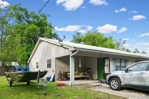 31667881