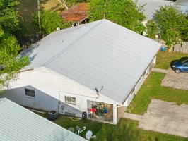 31667885