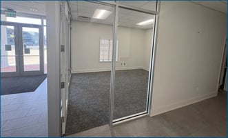 31667812