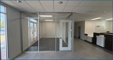31667823