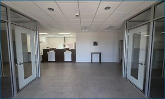 31667811