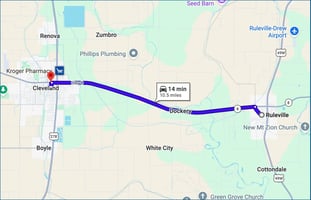 31667829