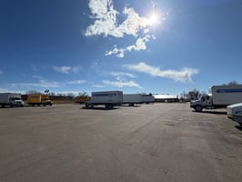 31667937