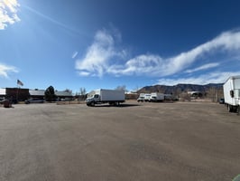 31667936