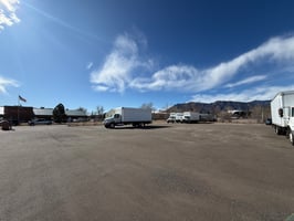 31667935