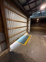 32222355