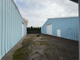 32222360