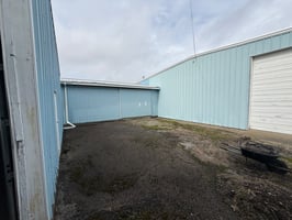 32222362