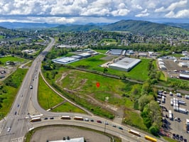 31668449