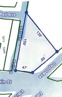 31668027