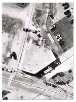 31668026