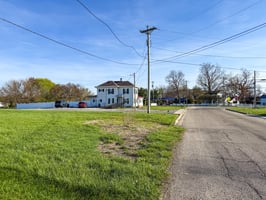 31668205