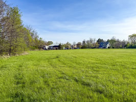 31668211