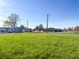 31668213