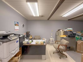 31668314