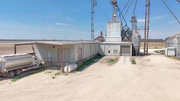 31668265