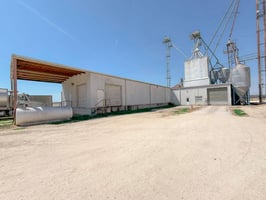 31668278