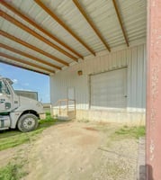 31668256