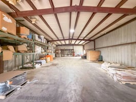 31668300