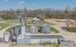 31668275