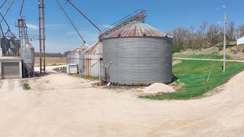 31668287