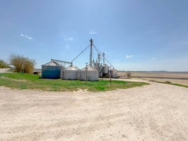 31668289
