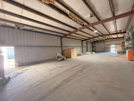 31668303